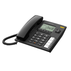 Appareil téléphonique analogique Alcatel T76