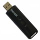 CLE USB 16 GO maxell 3.0  